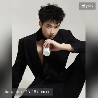 慕容九